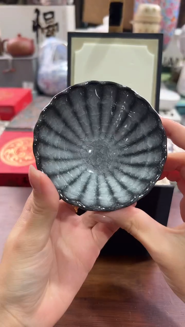 瓷片@@@@@@@@@@3945