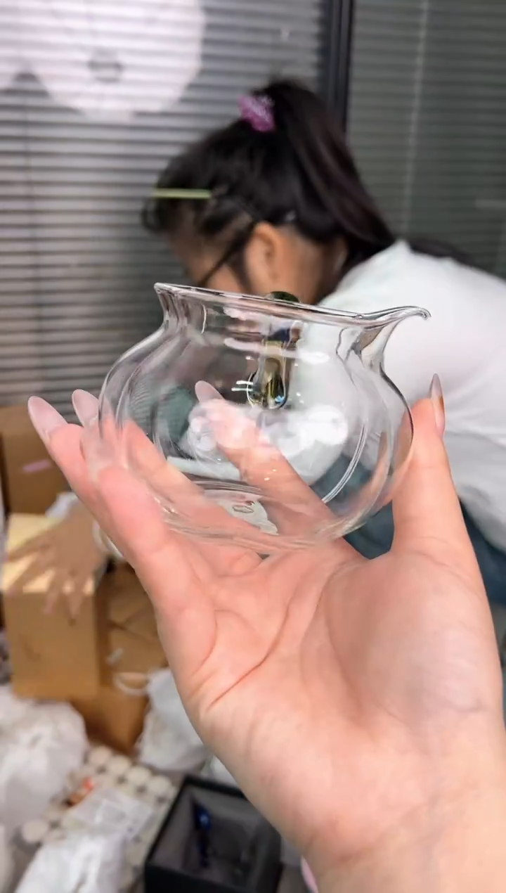 禾墨 清妍侧把迷翠把             