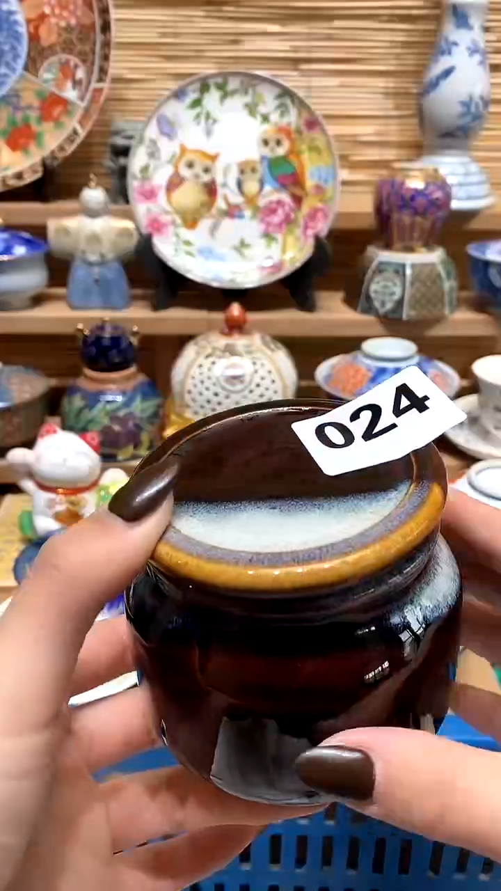 【闪购商品】瓷片满28米包邮，偏远地区满70米包邮