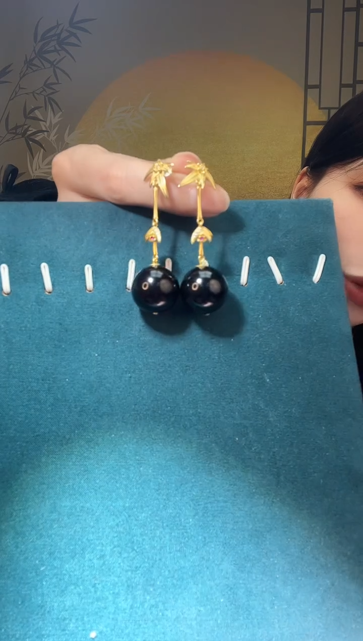 【闪购商品】琥珀裸石未镶嵌G2125天然蜜蜡