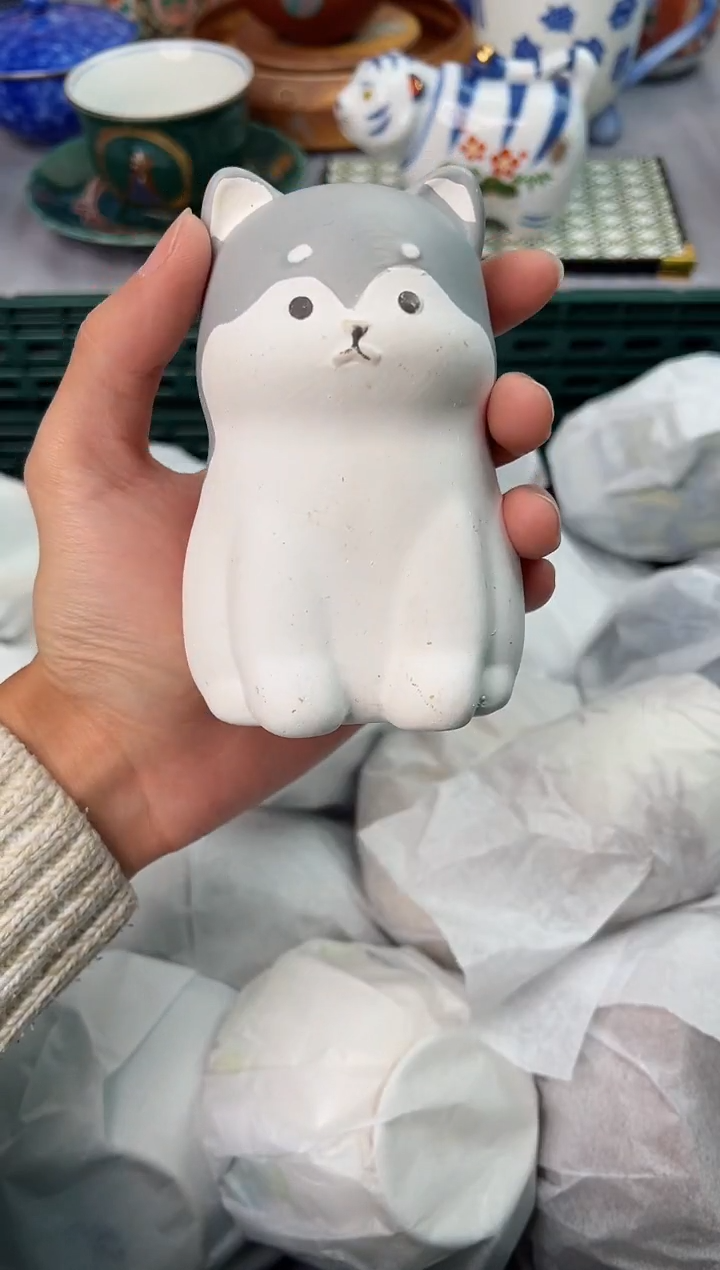 【闪购商品】碗000B瓷器瓷器瓷器瓷器