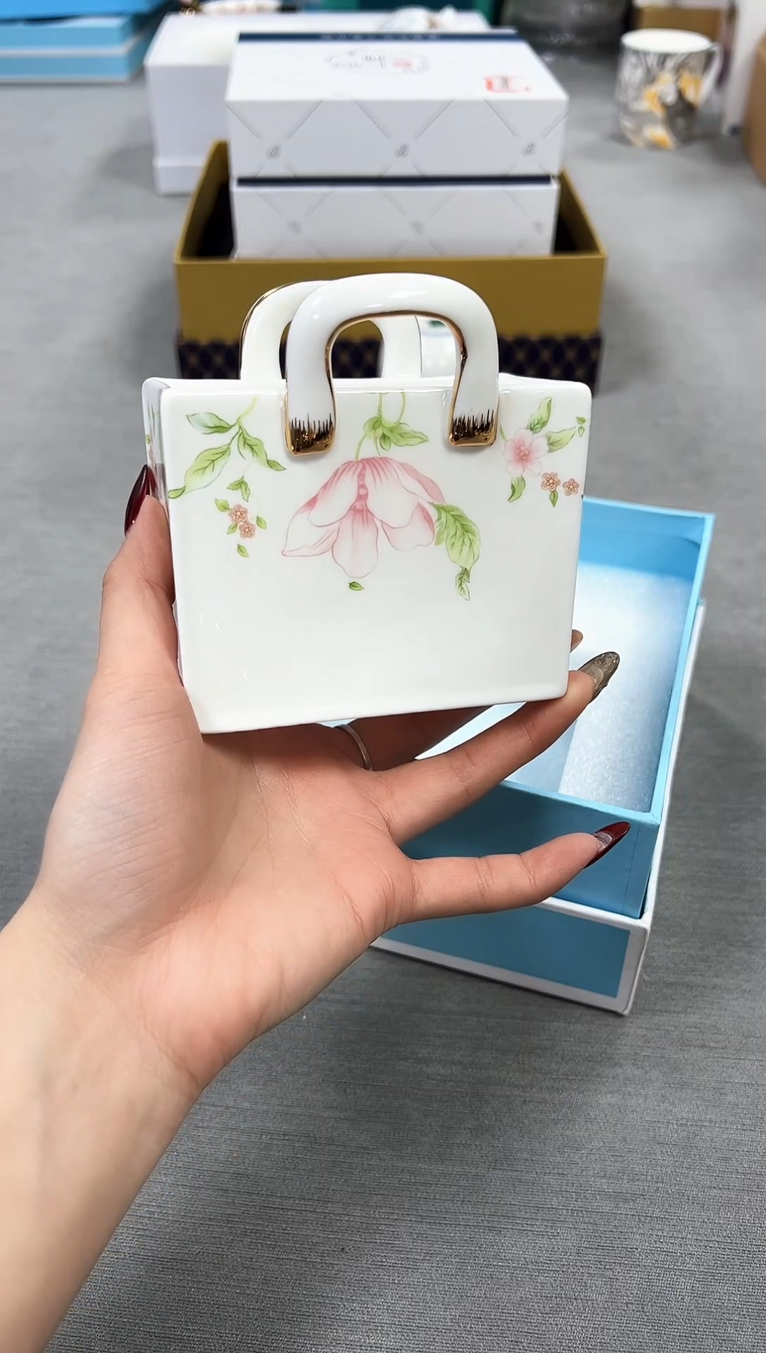 【闪购商品】瓷片新号点菜不计成本漏