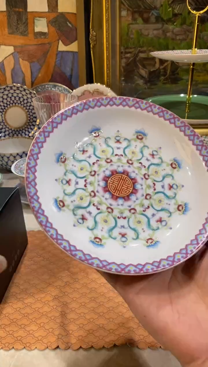 【闪购商品】陶瓷               