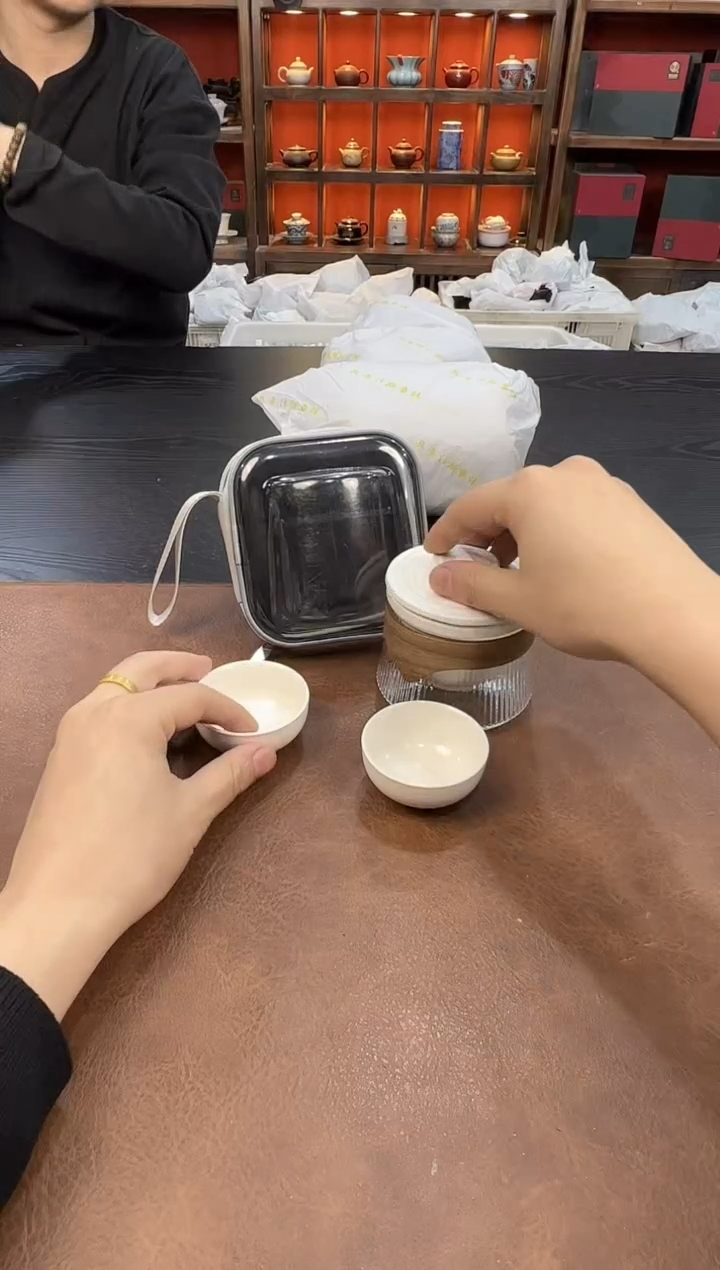 【闪购商品】瓷片111111111111111