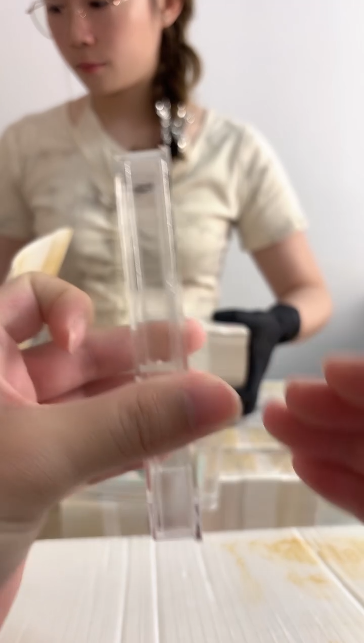 福利刀货百张连号 不挑号01