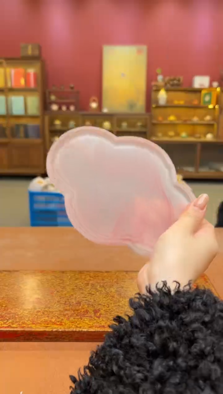 【闪购商品】观泥见物直播福利品¥¥¥¥¥¥¥¥