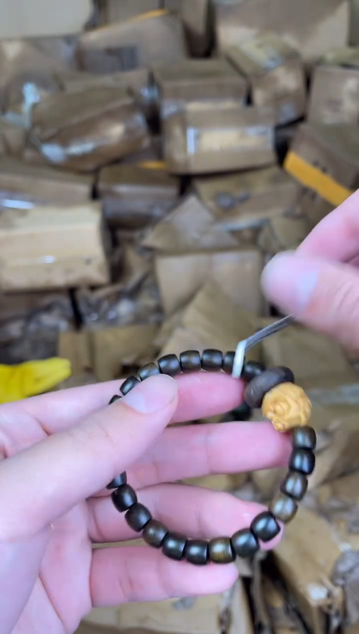 禧画茶器闪购商品V无礼盒