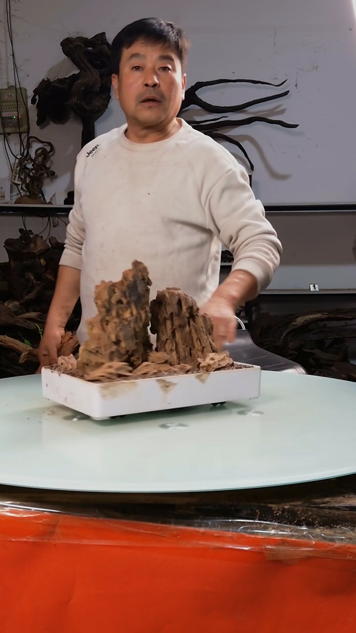 【闪购商品】木892清香阁清香阁清香阁