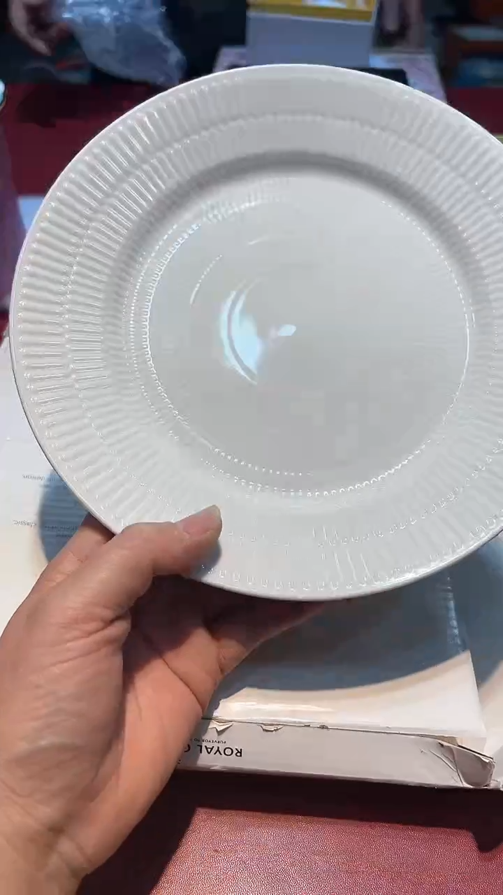 【闪购商品】瓷片换类目孤品单品一件不留