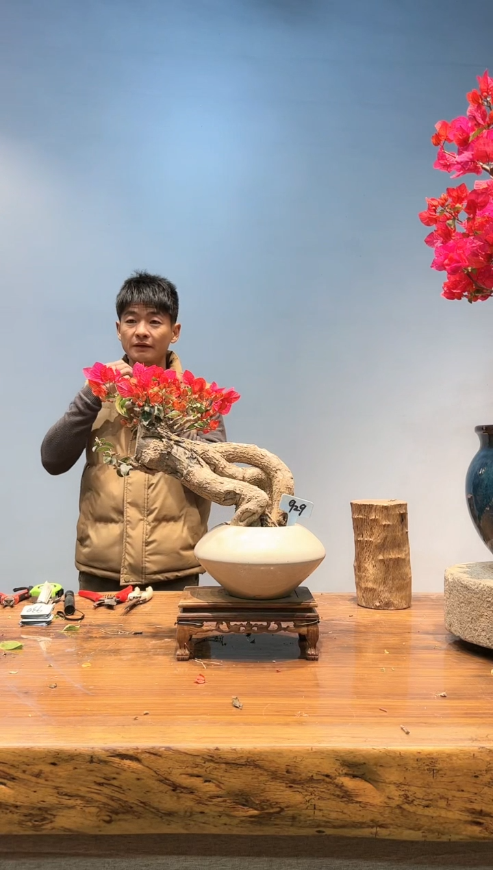 【闪购商品】cdsf929