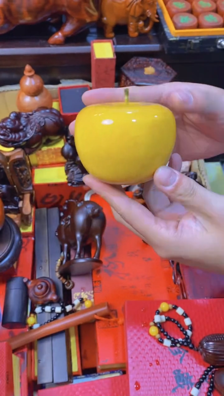 【闪购商品】木直播推荐直播推荐苹果