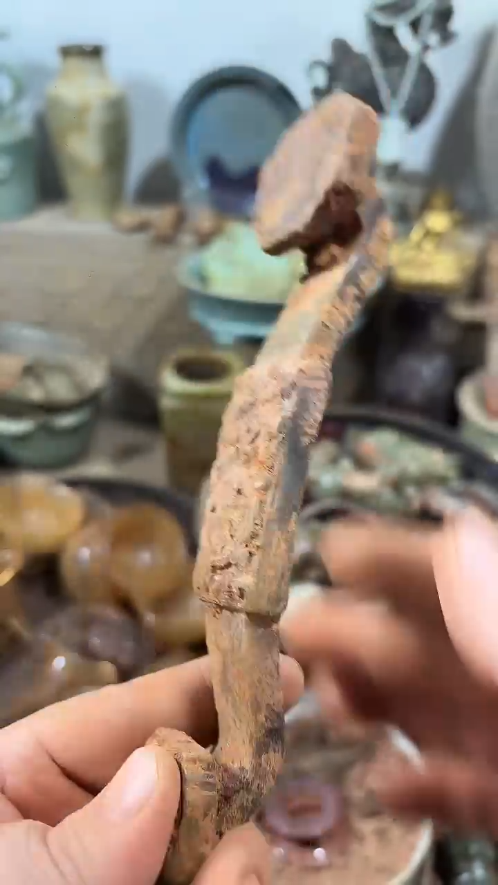 未镶嵌和田玉挂件玉器玉器玉器玉器