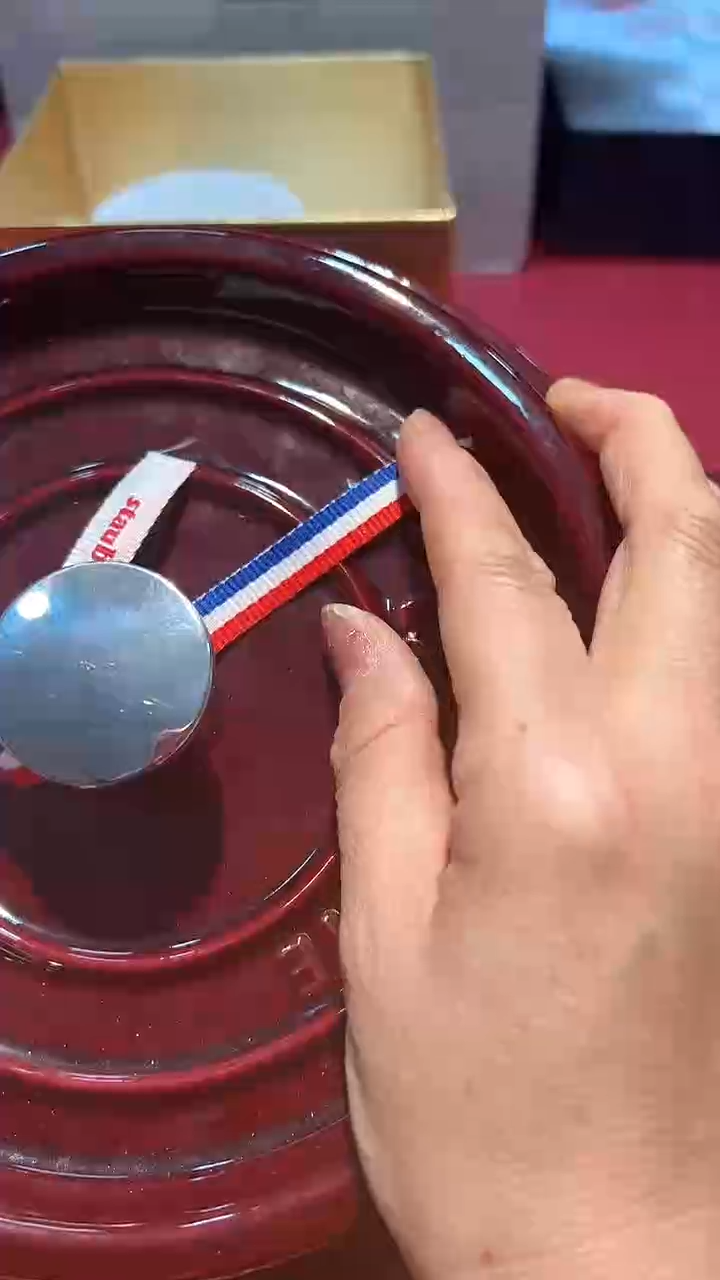 【闪购商品】瓷片锅碗瓢盆一件不剩