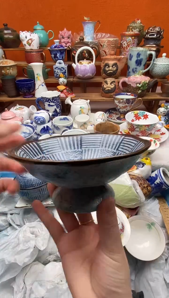 瓷片和*平20包邮一单一付不要卡单