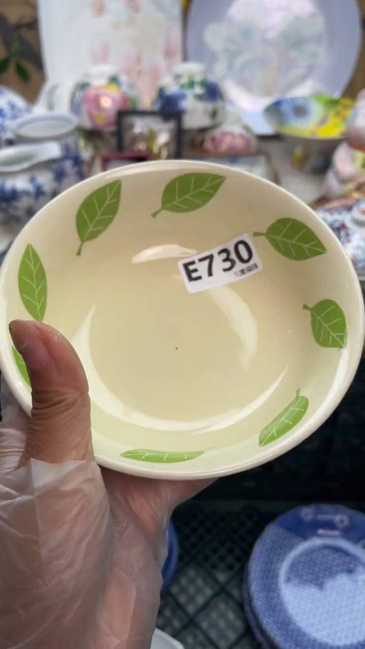 瓷片3*1闪购闪购闪购闪购