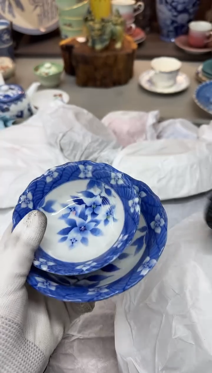 1延****楼瓷器瓷器瓷器瓷器