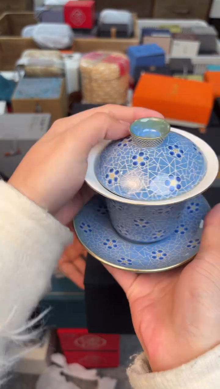 瓷片@@@@@@@@@@@@1366