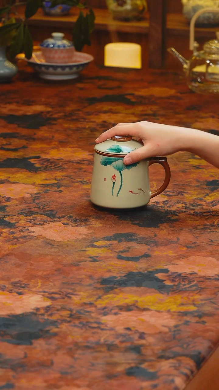 【闪购商品】楽门茶器！！！！