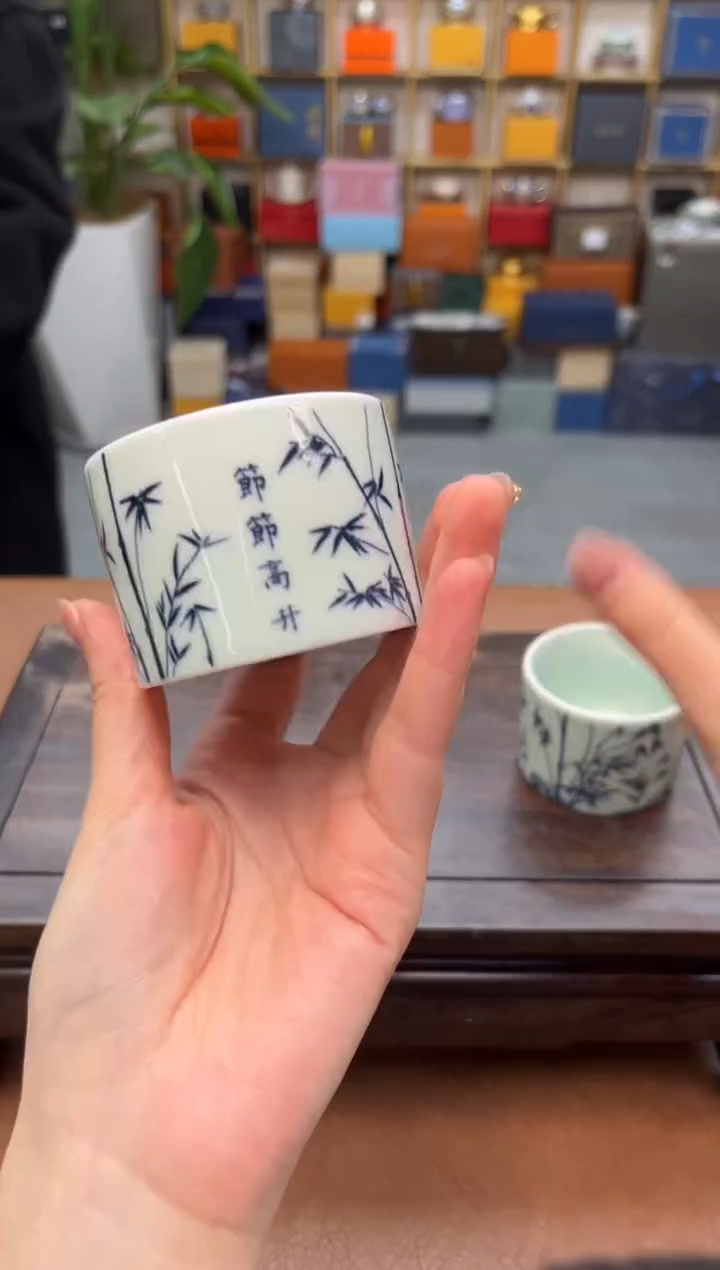 【闪购商品】@@高端茶器甄选精品