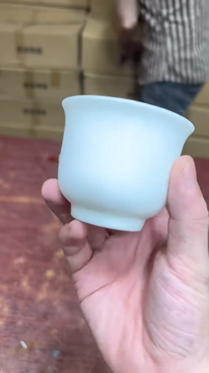 其他其他其他其他（不带礼盒）