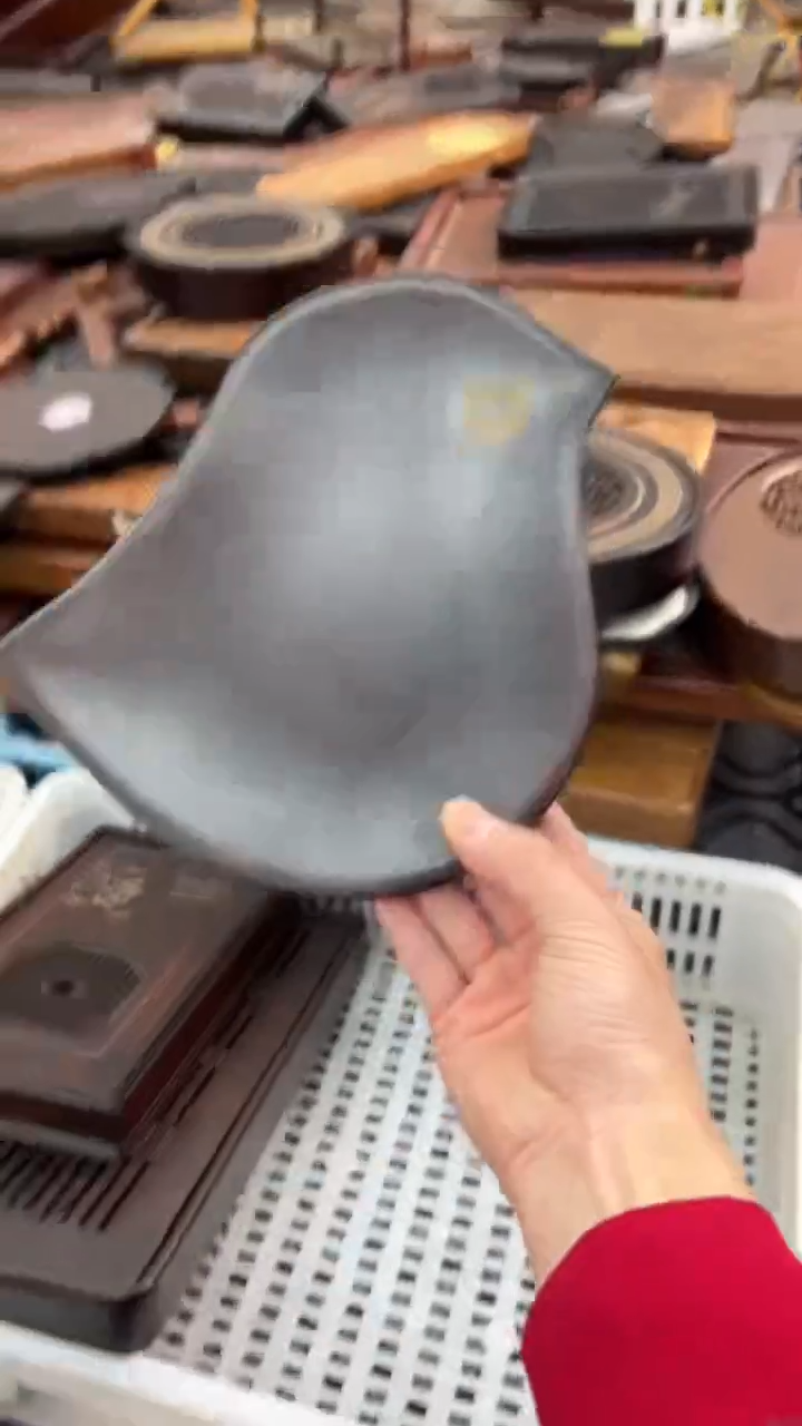 【闪购商品】其他111111111111111111