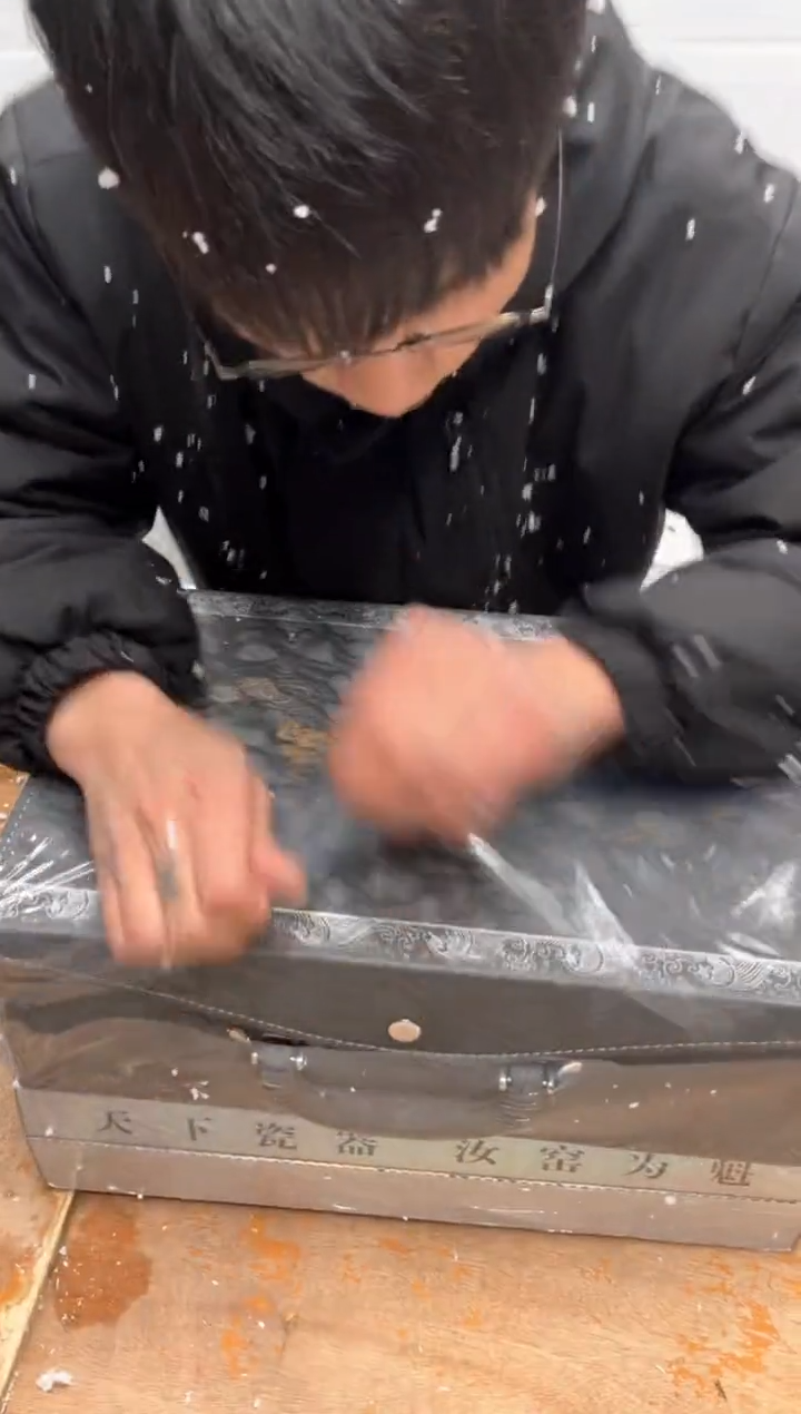 【闪购商品】其他@@@@【闪购链接】精美茶具便宜卖了