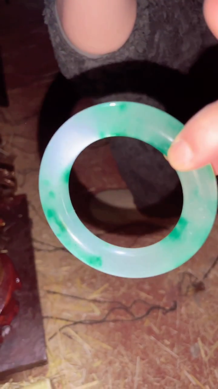 玉闪购商品专属高端连