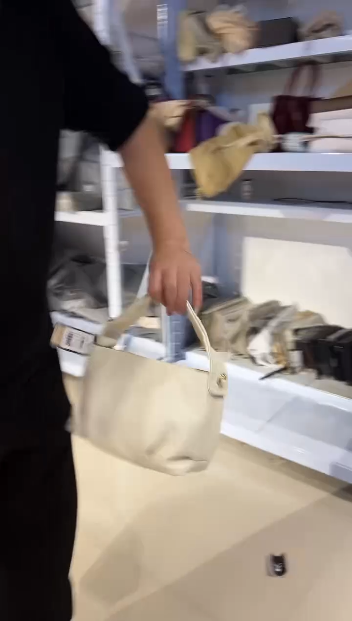 头层牛皮238品牌男包清货中（不要卡单，理性消费）