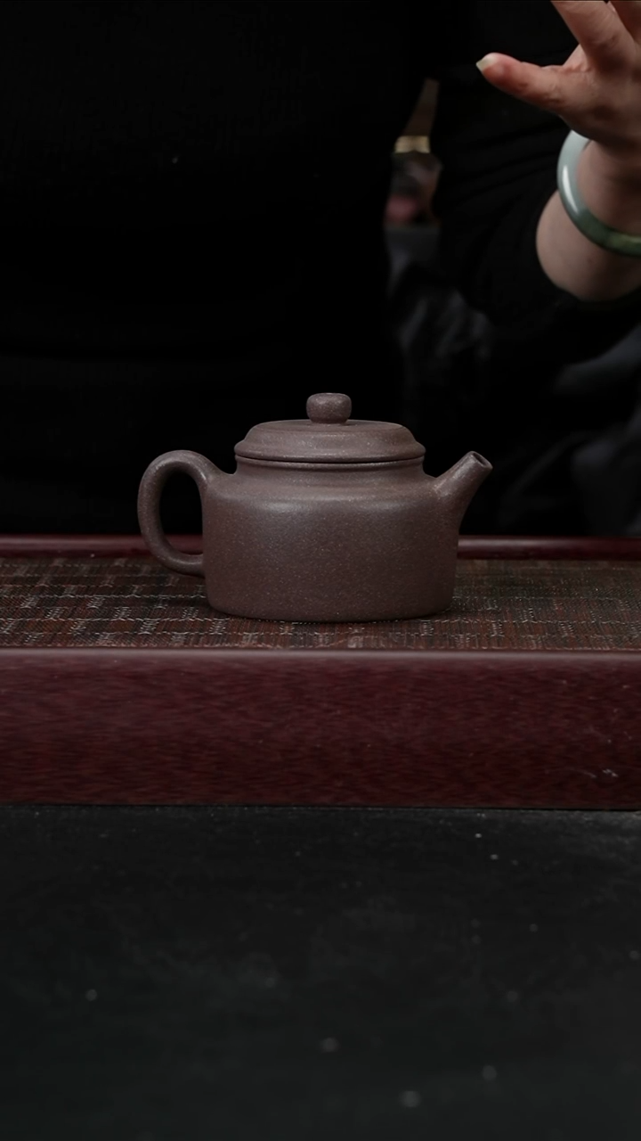 lzx全砂天青德钟200cc