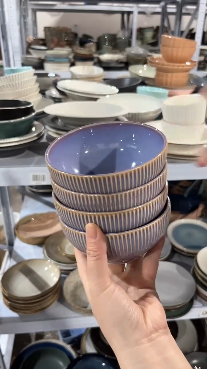 【闪购商品】瓷片外贸尾货瑕疵满20包邮X4 P3B