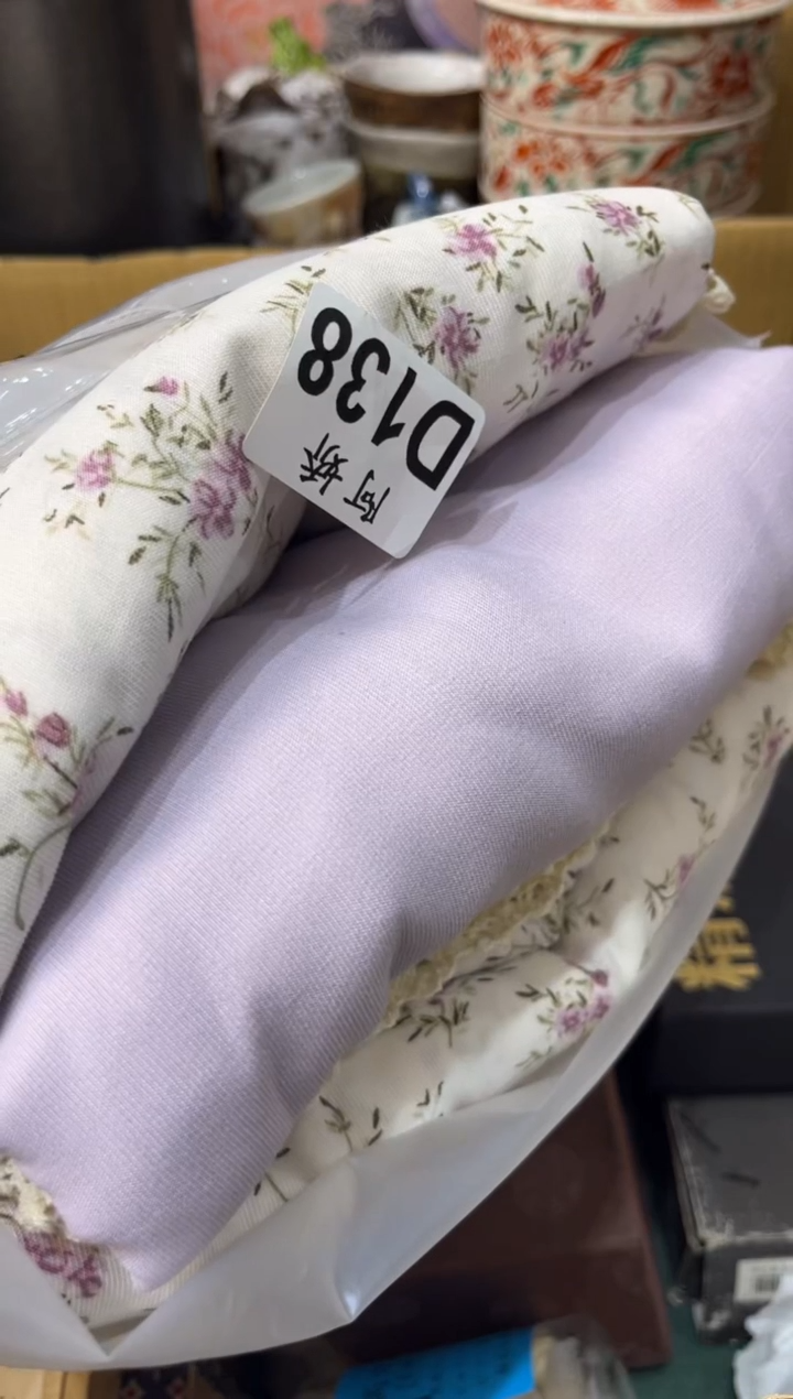 【闪购商品】瓷片138++++++++++145++++