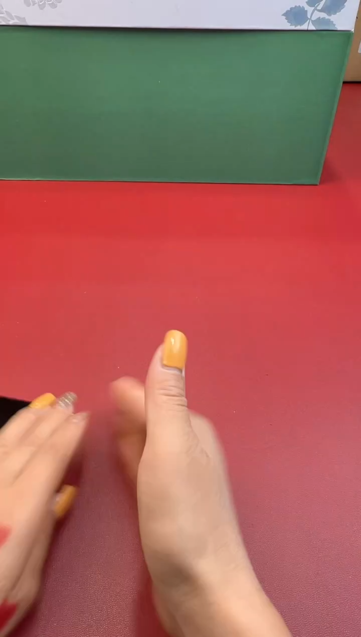 瓷片新号开播，全场放漏!YF455