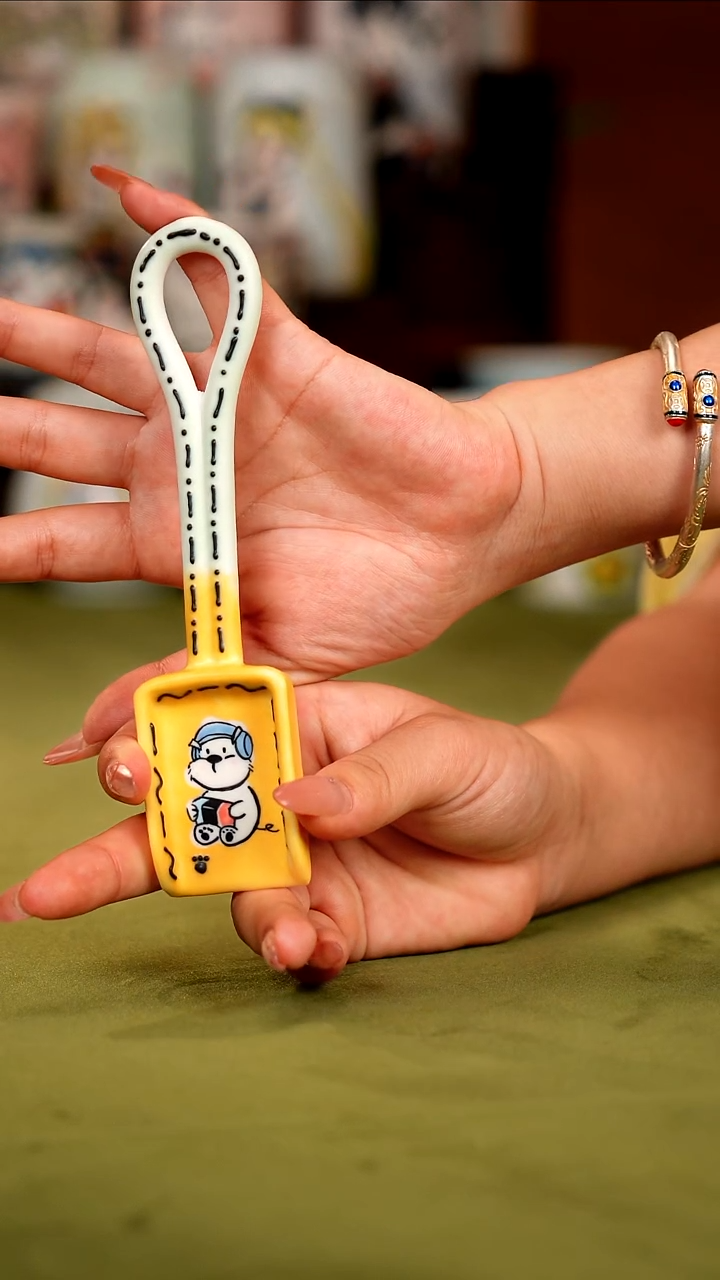 牧野器物牧野器物