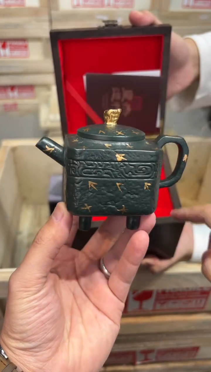 瓷片@@@@@@@@@@@@2614