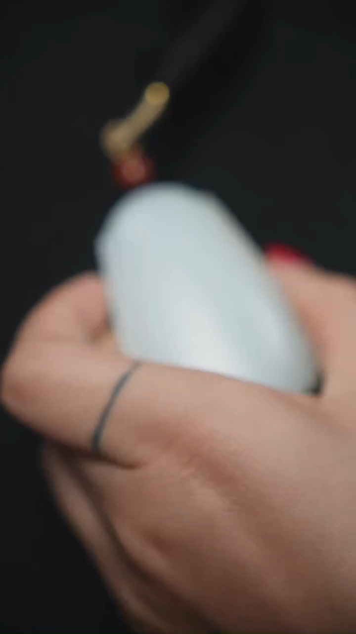 昌化石印石独*111111