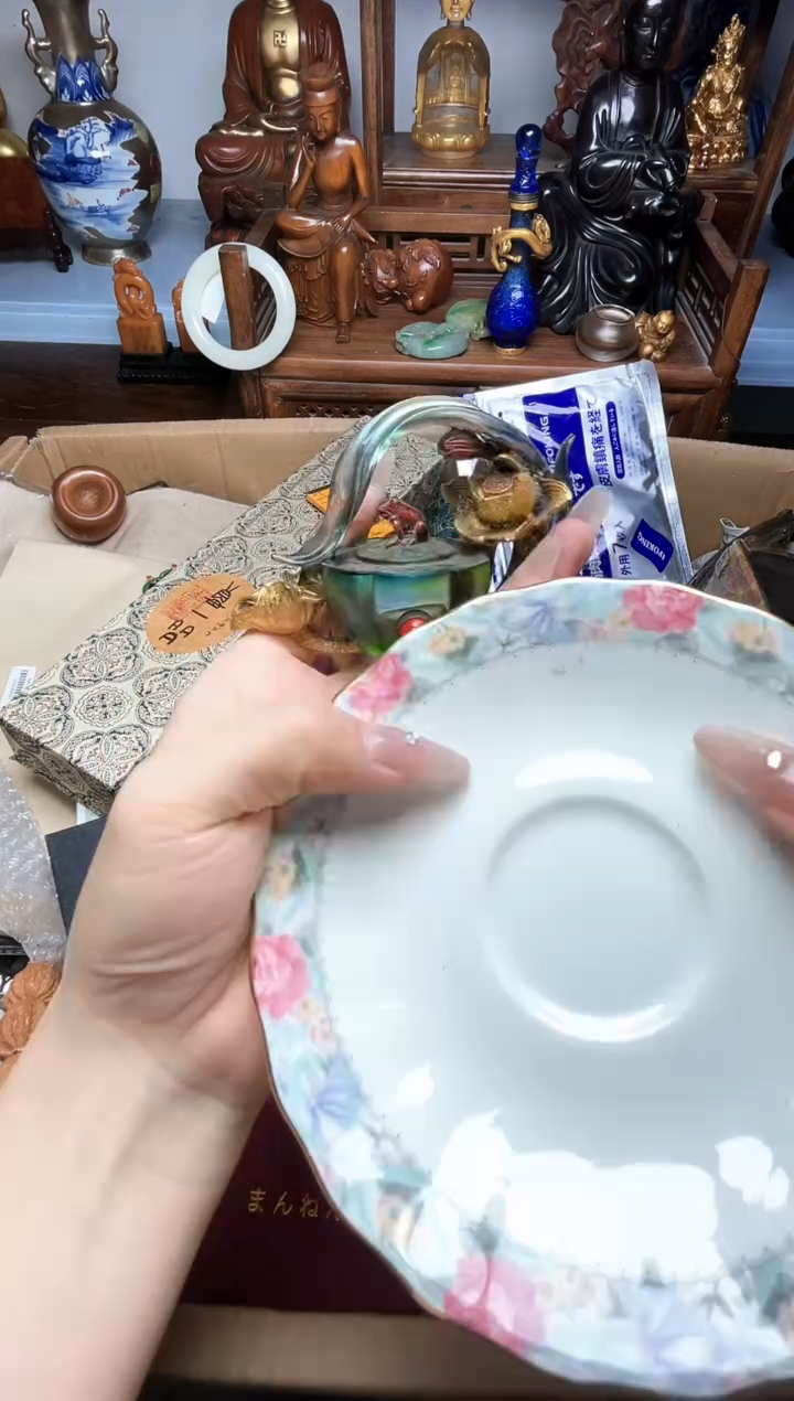 瓷片瓷器瓷器瓷器瓷器瓷器