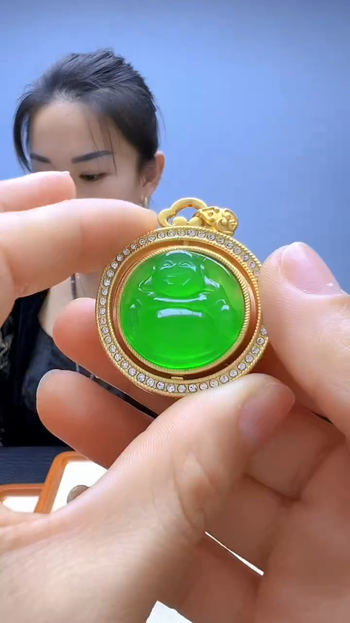 非金属无蕴鸽diy劲饰