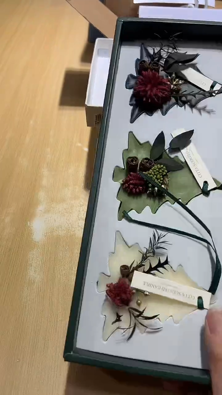 瓷片生活的本意就是开心@@1