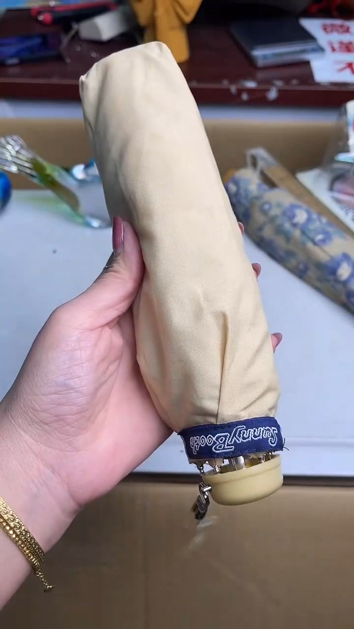 迎双11，清仓，清仓