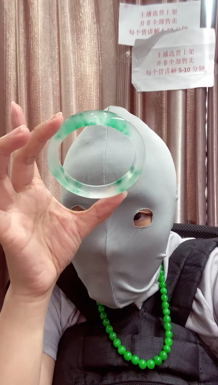 00所见即所得00008186