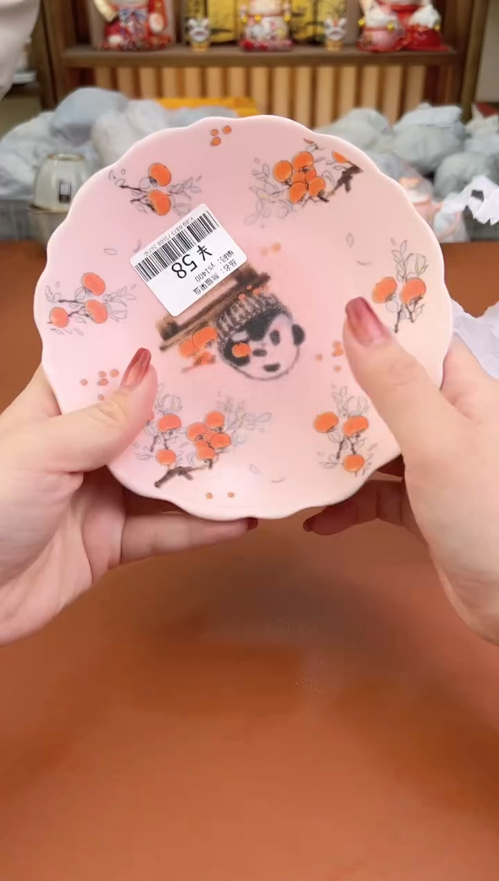 @@允礼茶器通用链接 这个真的很便宜