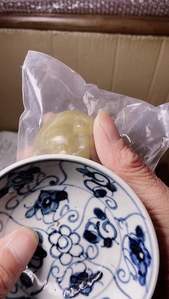 【闪购商品】默认工艺品美术品