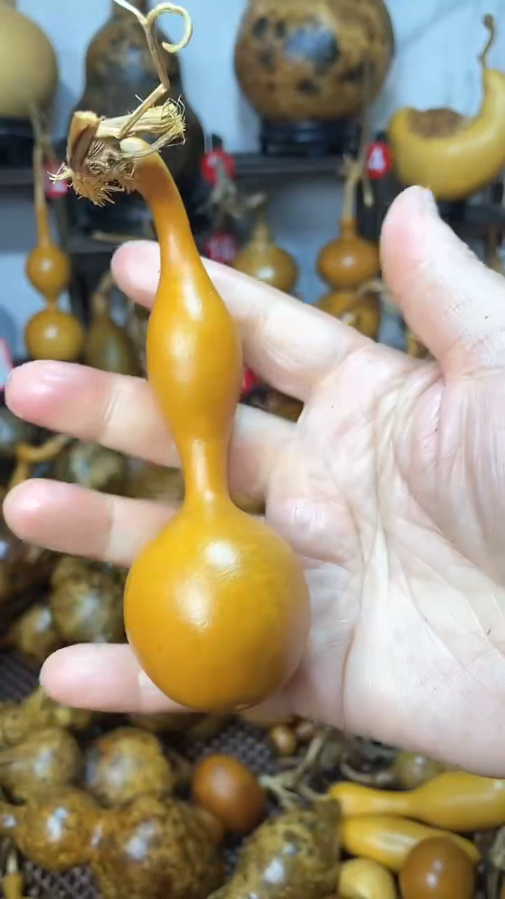 【闪购商品】葫芦葫芦葫芦葫芦葫芦