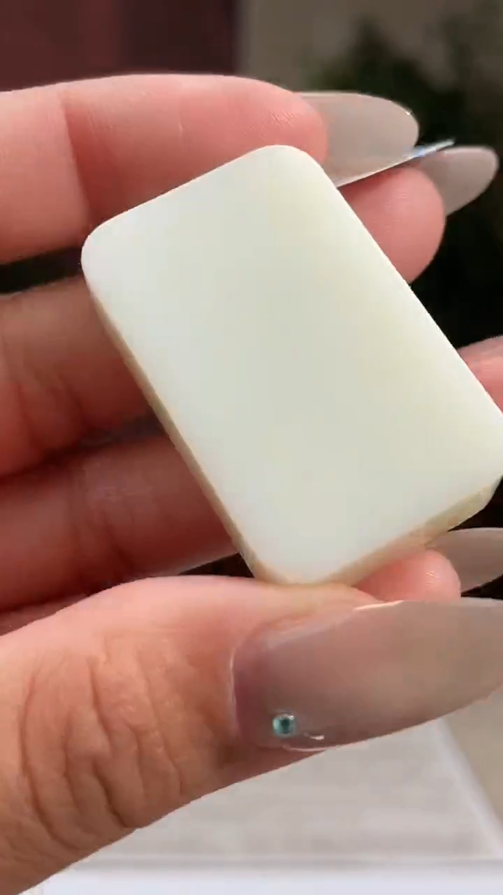 定制和田玉多样性发货拍一发一