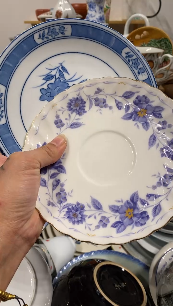 用****9中古回流 谨慎 参拍