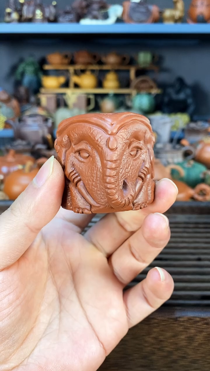 【闪购商品】紫砂1紫砂商品紫砂商品