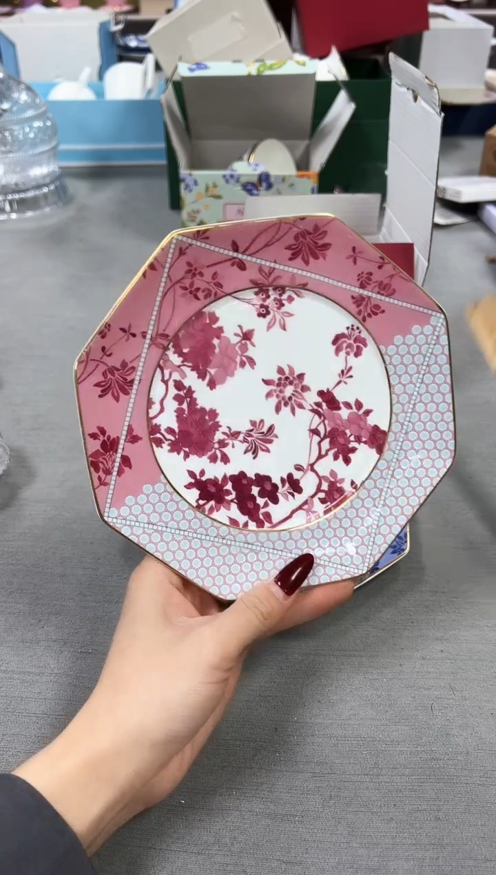 【闪购商品】瓷片新号起号不计成本，点菜就漏