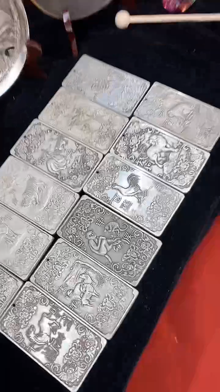 【闪购商品】1                1