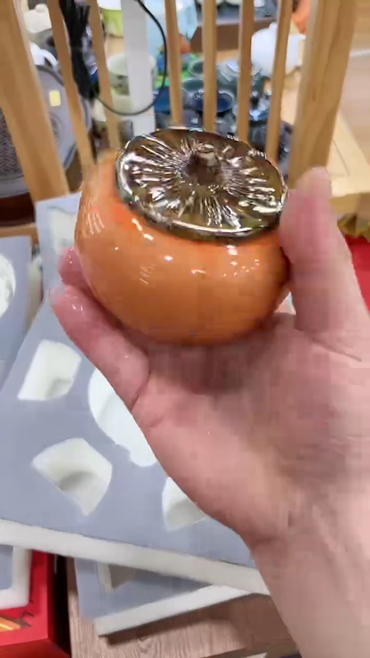 【闪购商品】窑主茶具窑主茶具@