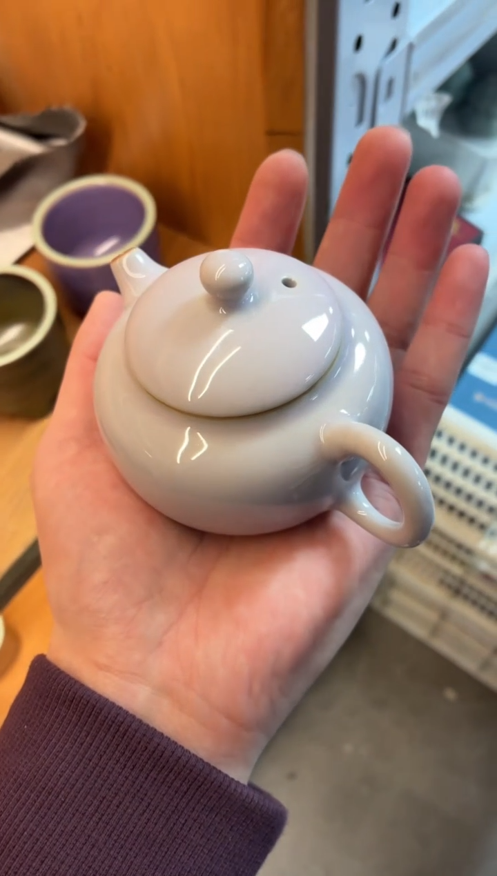 闪购商品闪购商品@@T1579